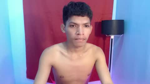 Snapshot of janlloyd04 chatting on May 10, 2026, 6:07 am janlloyd04 online show from May 10, 2026, 6:07 am