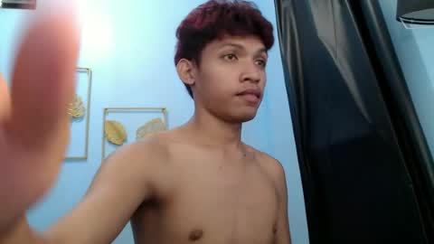 Snapshot of janlloyd04 chatting on June 23, 2026, 7:17 am janlloyd04 online show from June 23, 2026, 7:17 am