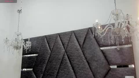 Snapshot of janna_foxx chatting on July 2, 2026, 4:07 am Janna online show from July 2, 2026, 4:07 am