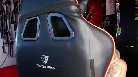      online show from December 24, 2024, 4:11 am