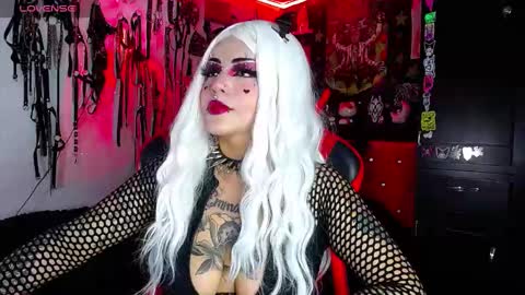      online show from January 15, 2025, 4:25 am