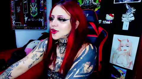      online show from June 25, 2026, 5:12 am