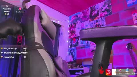 jannaasuna online show from December 8, 2024, 3:21 am