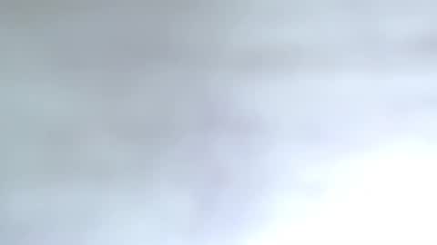 camila online show from April 13, 2026, 1:49 pm