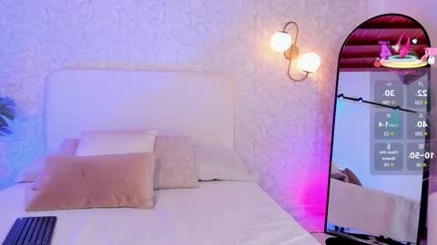    online show from February 28, 2026, 6:20 pm