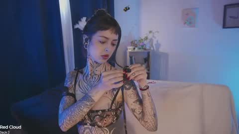   jmaybe e online show from April 2, 2026, 12:58 pm