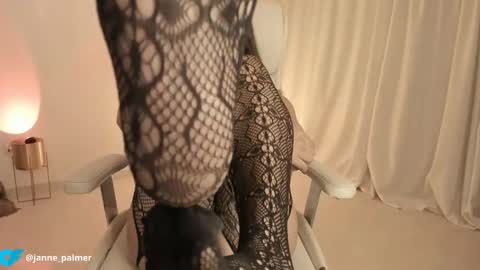 Snapshot of janne_palmer_ chatting on September 10, 2025, 5:02 pm janne_palmer_ online show from September 10, 2025, 5:02 pm