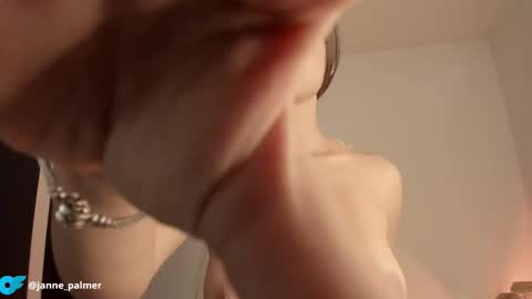 janne_palmer_ online show from February 11, 2026, 3:06 pm