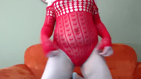 janne online show from February 6, 2025, 9:43 am