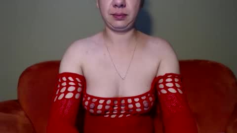 janne online show from October 17, 2025, 6:21 pm