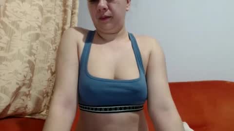 janne online show from April 5, 2026, 6:49 pm