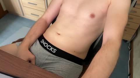 janni_95 online show from March 15, 2026, 10:21 am