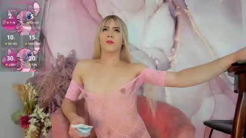 Snapshot of jannie_sexx chatting on June 5, 2026, 7:08 pm jannie_sexx online show from June 5, 2026, 7:08 pm