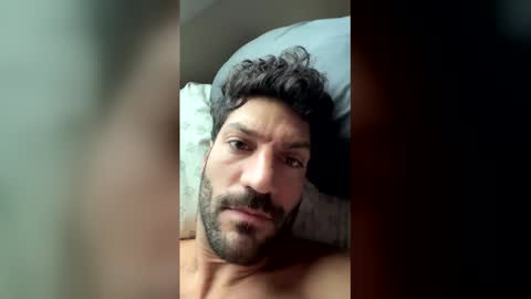 Snapshot of janobli12 chatting on May 9, 2026, 12:43 pm janobli12 online show from May 9, 2026, 12:43 pm