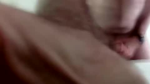 Snapshot of janoka chatting on March 1, 2025, 1:18 pm Jano online show from March 1, 2025, 1:18 pm