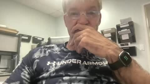 Snapshot of janoka chatting on June 12, 2026, 10:08 pm Jano online show from June 12, 2026, 10:08 pm