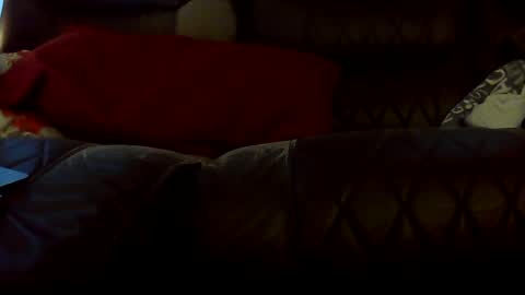 Snapshot of janoka2 chatting on June 22, 2026, 12:46 pm janoka online show from June 22, 2026, 12:46 pm