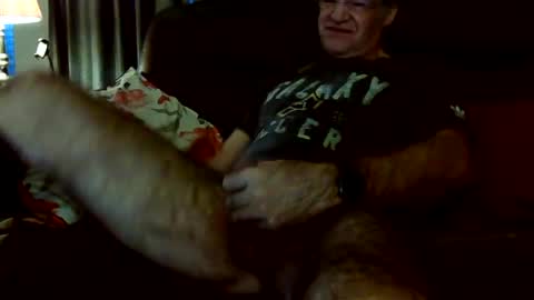 Snapshot of janoka2 chatting on July 26, 2026, 12:56 pm janoka online show from July 26, 2026, 12:56 pm