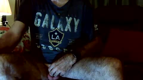 Snapshot of janoka2 chatting on August 4, 2026, 12:52 pm janoka online show from August 4, 2026, 12:52 pm