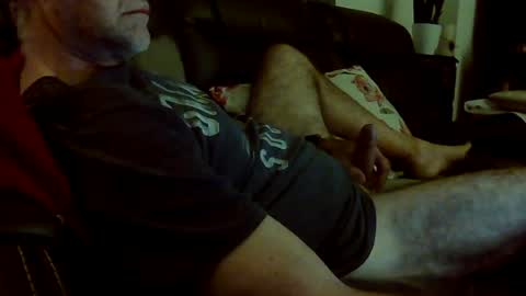Snapshot of janoka2 chatting on August 7, 2026, 12:51 pm janoka online show from August 7, 2026, 12:51 pm