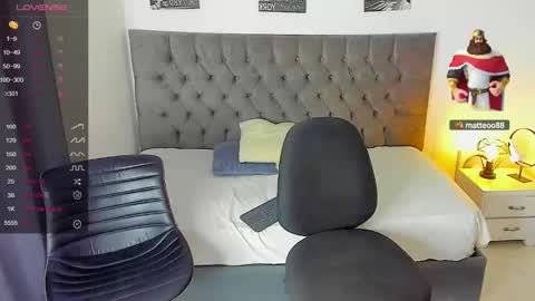 janomar01 online show from January 11, 2025, 9:36 pm