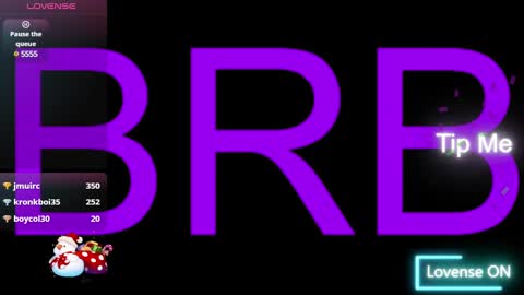 janomar01 online show from February 18, 2025, 9:31 pm