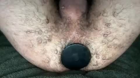 janpieter112233 online show from November 21, 2025, 10:47 am