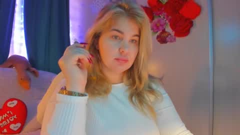 JansyLines online show from February 9, 2025, 10:09 am