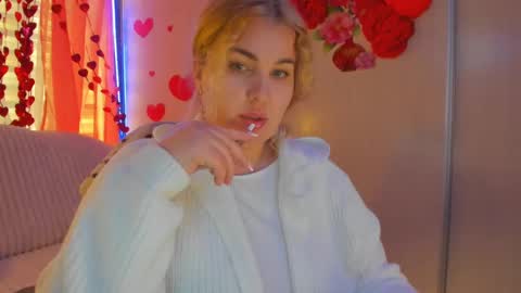 JansyLines online show from February 22, 2025, 1:02 pm