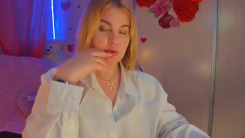 JansyLines online show from March 1, 2025, 1:32 am