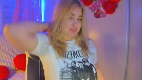 JansyLines online show from March 11, 2025, 4:29 pm