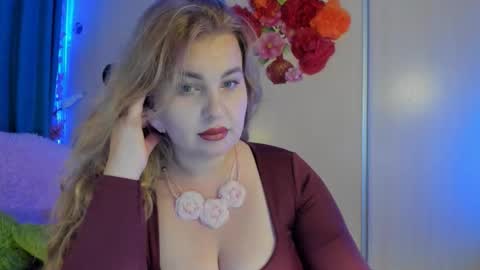 JansyLines online show from September 14, 2025, 5:23 pm