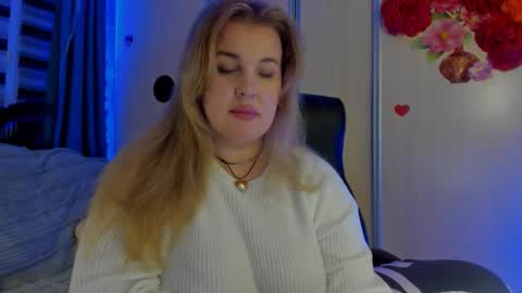 JansyLines online show from November 13, 2025, 10:08 pm