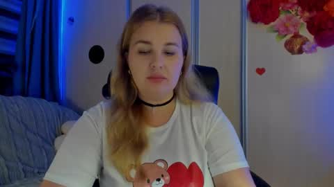 JansyLines online show from November 17, 2025, 5:41 pm