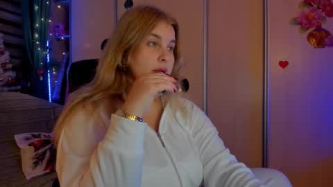 JansyLines online show from December 22, 2025, 9:12 pm