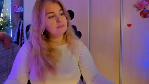 JansyLines online show from February 1, 2026, 7:29 am