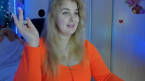 JansyLines online show from February 3, 2026, 7:30 pm