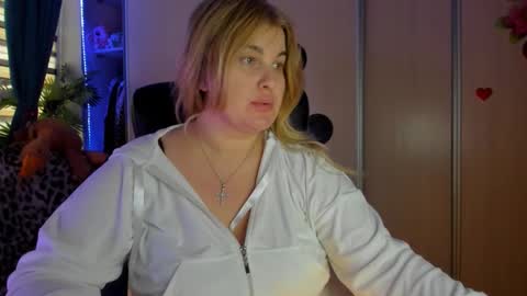 JansyLines online show from February 10, 2026, 7:45 am