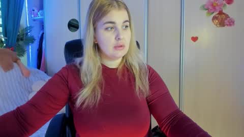 JansyLines online show from February 17, 2026, 7:38 am