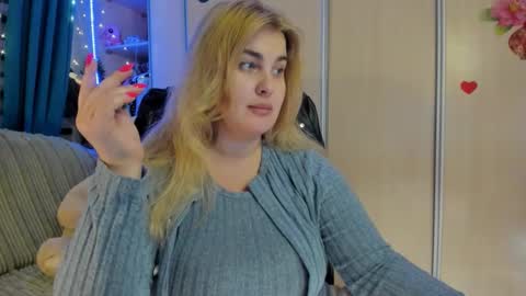 JansyLines online show from March 3, 2026, 5:52 pm