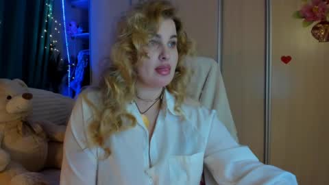 JansyLines online show from March 18, 2026, 6:11 pm