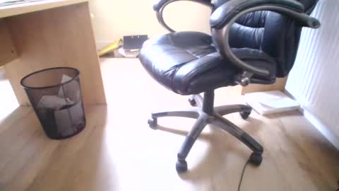 jan jansen online show from January 4, 2025, 11:43 am