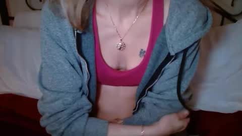 the small pp whisperer  ball puncher online show from December 21, 2025, 6:53 am