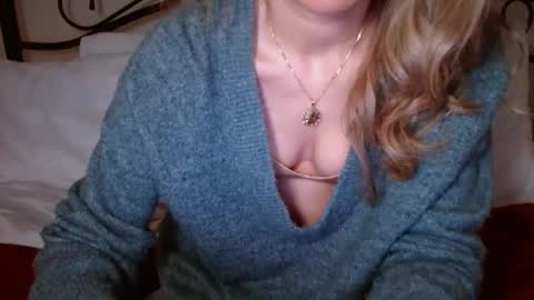 the small pp whisperer  ball puncher online show from January 11, 2026, 7:02 am