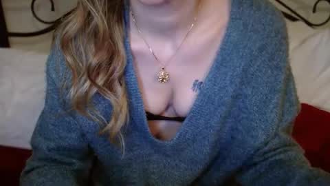 the small pp whisperer  ball puncher online show from February 11, 2026, 7:57 am