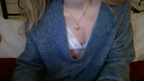 the small pp whisperer  ball puncher online show from February 14, 2026, 7:16 am