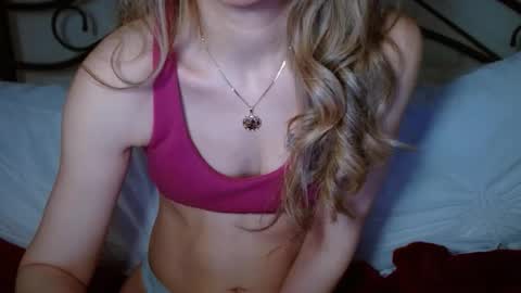 the small pp whisperer  ball puncher online show from February 26, 2026, 7:29 am