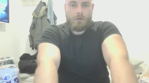 januszcygan online show from October 22, 2025, 7:13 pm