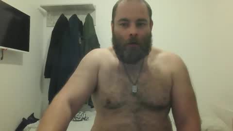 januszcygan online show from December 2, 2025, 10:05 pm