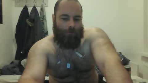 januszcygan online show from January 17, 2026, 1:10 am